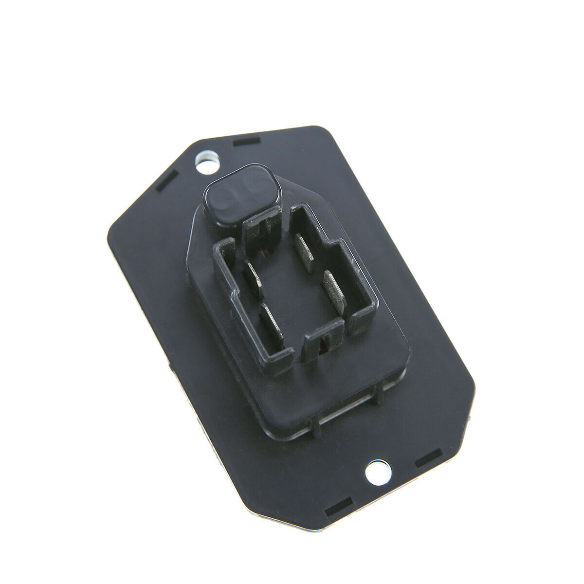 Front Blower Motor Resistor For Land Rover LR3 LR4 Range Rover Sport JA1764