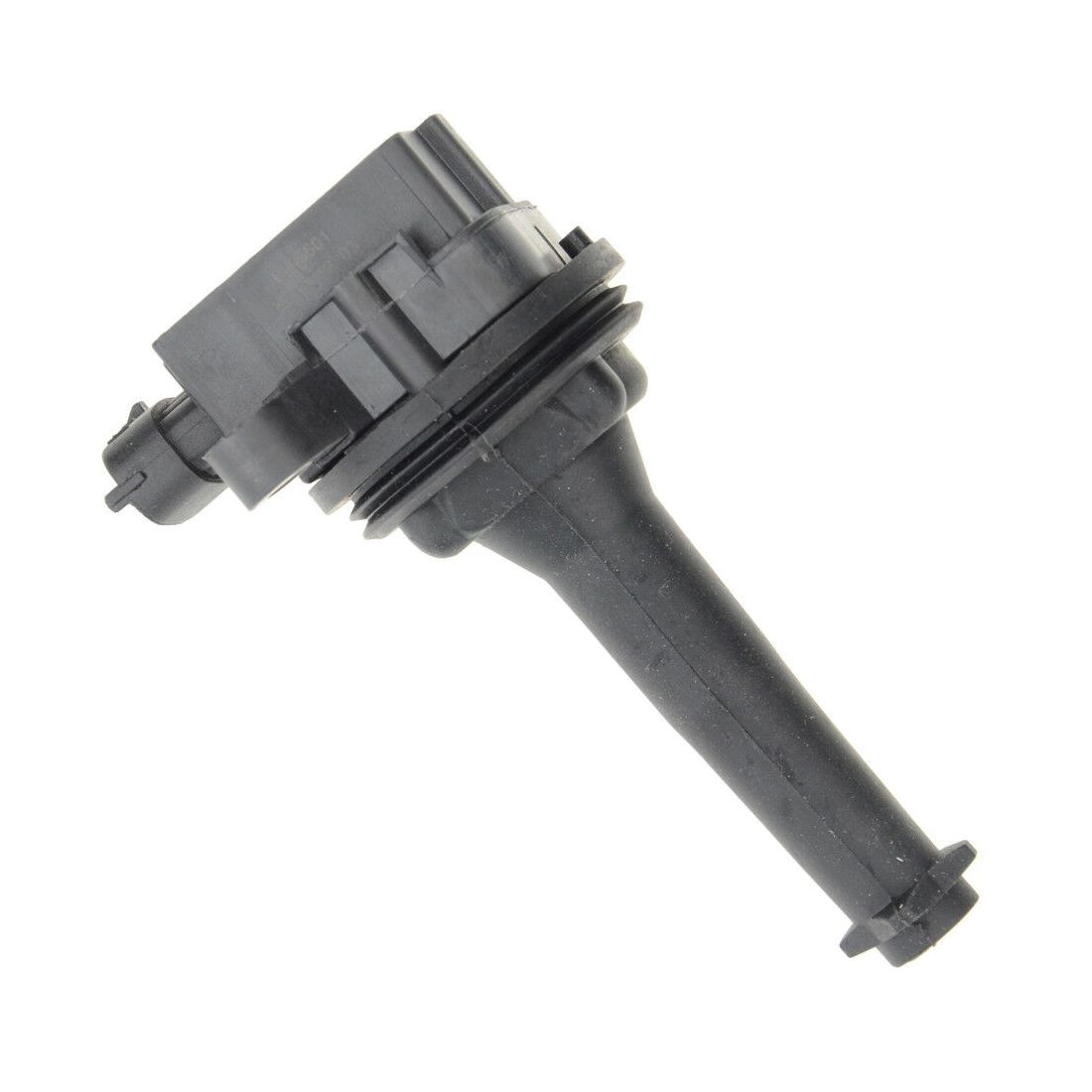 Ignition Coil Pack For Volvo C70 S60 S70 S80 V70 XC70 XC90 2.3L 2.4L 2.5L 2.9L