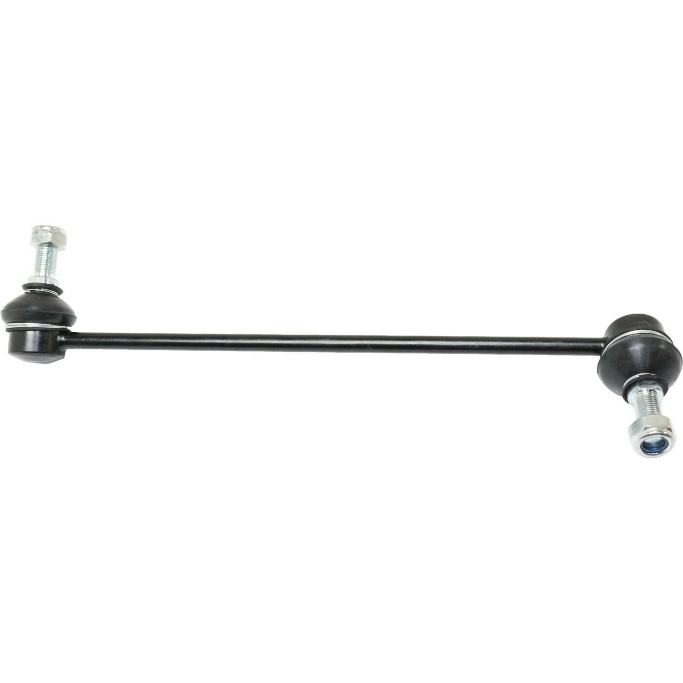 Sway Bar Links Set Of 2 Front Driver & Passenger Side LH RH For Nissan Pair