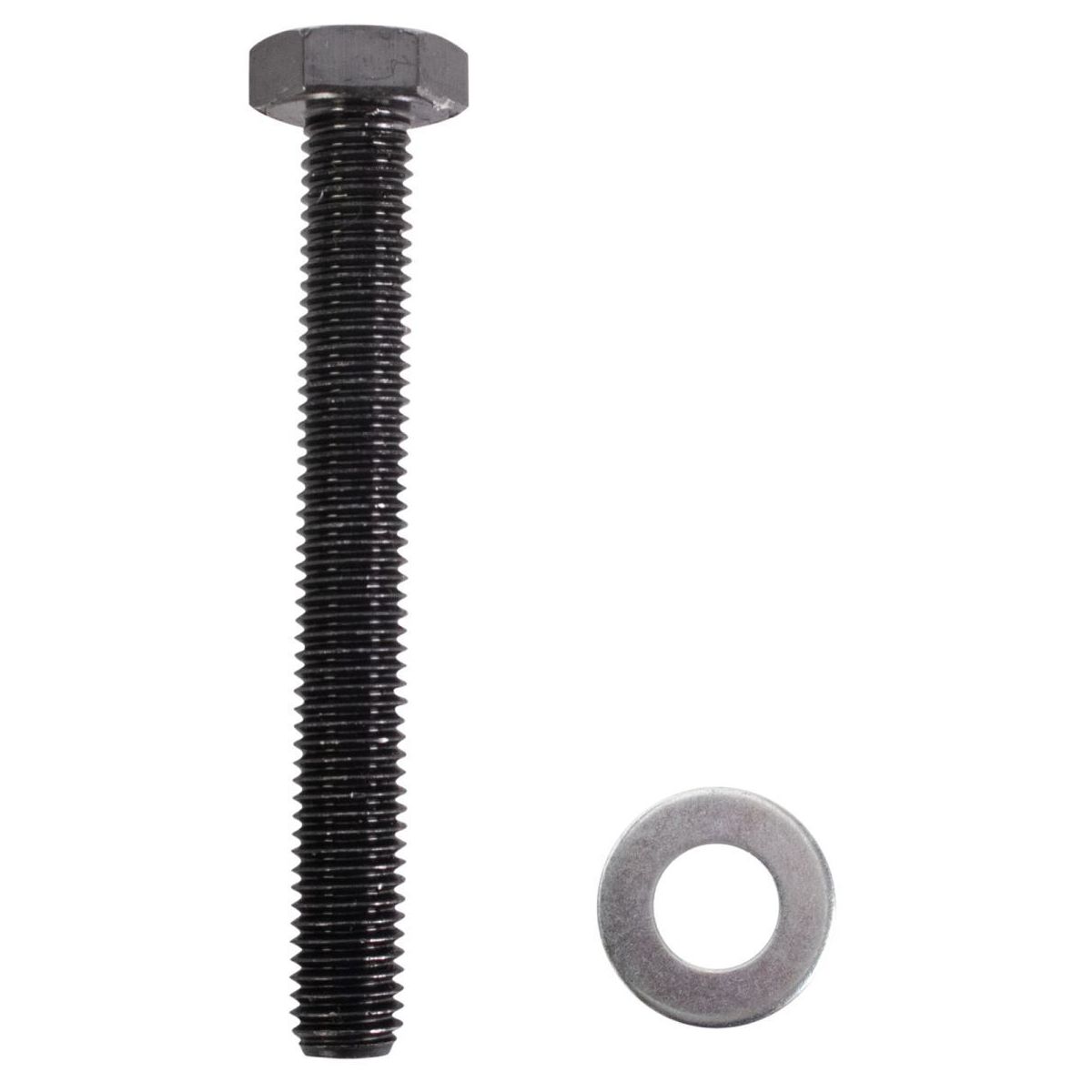 For 00-03 Venture Warner Bros. Mini Passenger Van Serpentine Belt Tensioner
