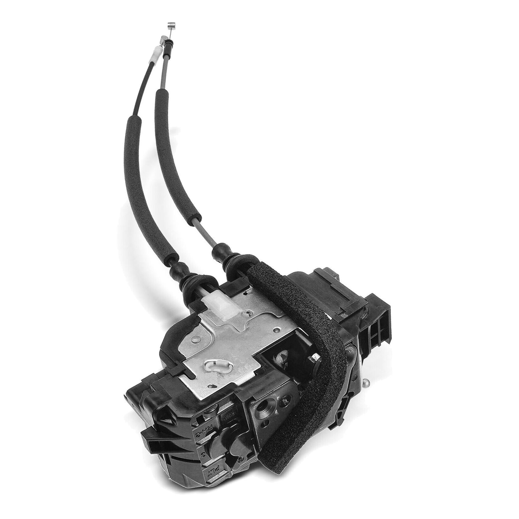 For 2007-2010 Elantra Door Lock Actuator Motor For 2007-2010 Elantra Front Right
