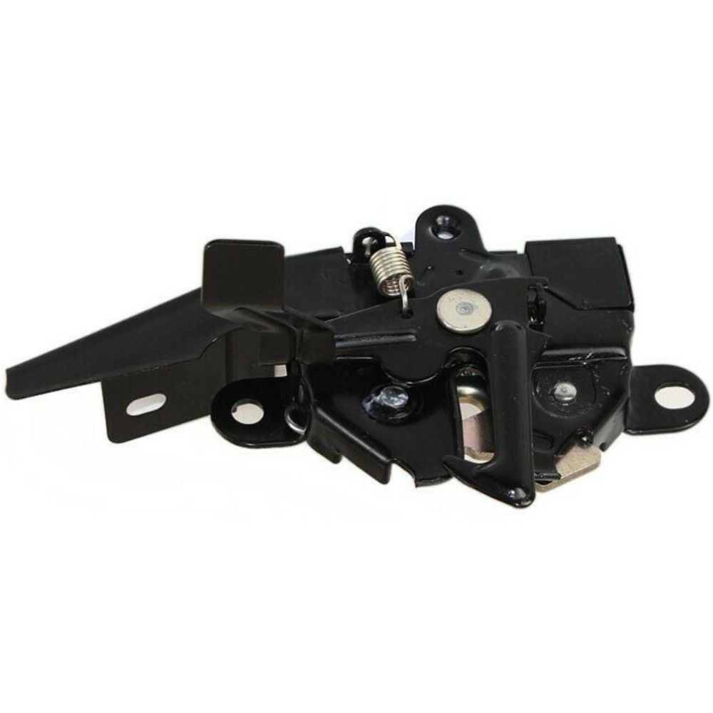 Hood Latch Lock For Toyota 2005-2010 Avalon Sedan TO1234127 53510AC050