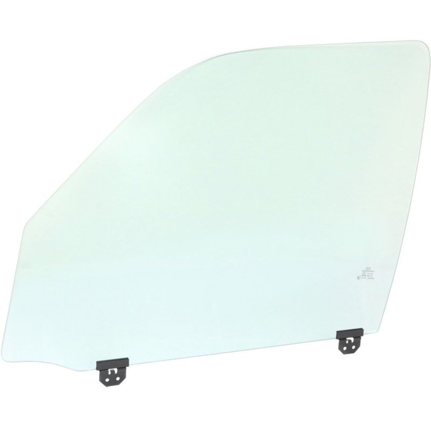 Door Glass For 2005 Explorer Sport Trac Adrenalin Set Of 2 Front Left And Right