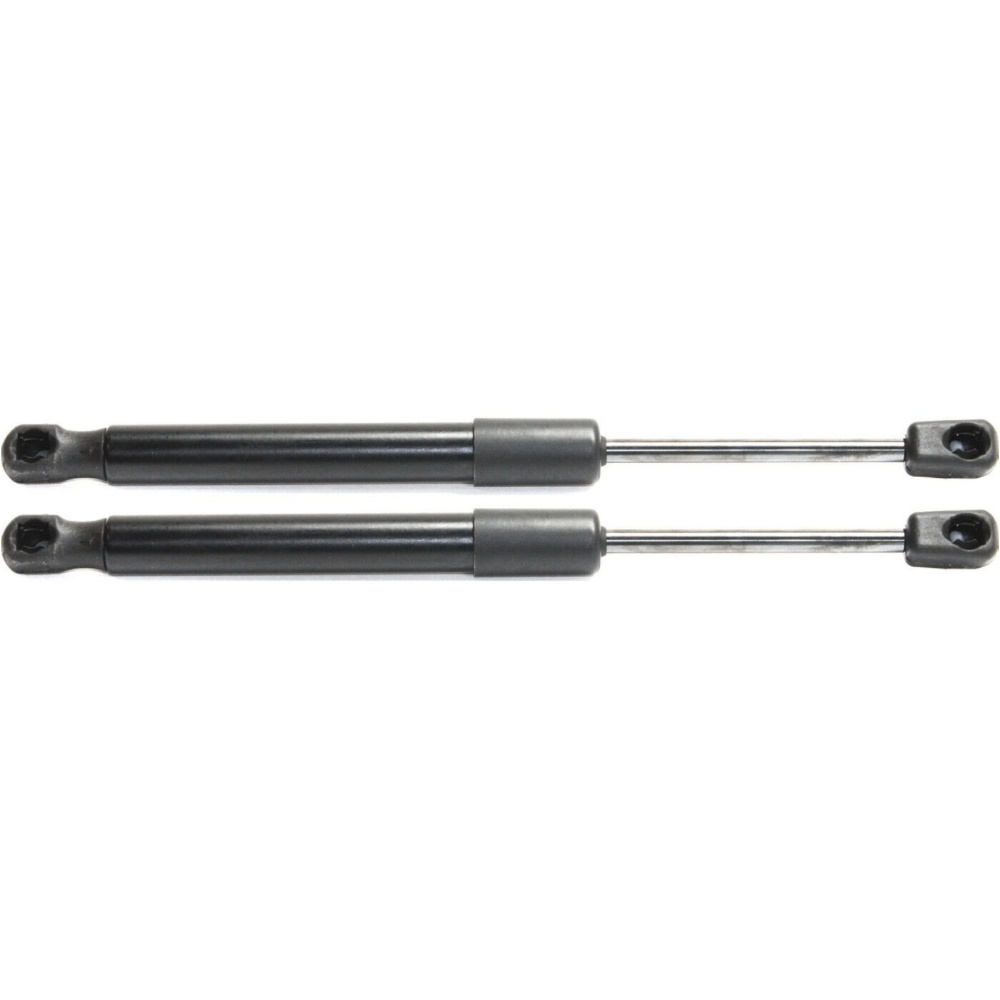 50 Sets Of - Lift Support Set For 2005-2007 Ford Taurus Trunk Lid Left & Right 2-Pcs