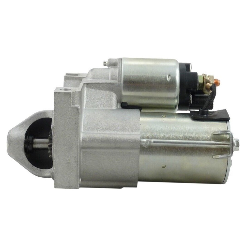 New Starter 3.9L V6 Replaces -4689