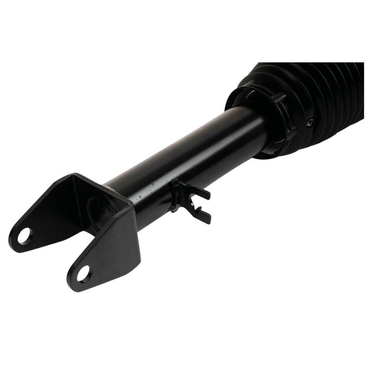 Front Left Right Air Strut For 2014-2015 Tesla S Signature Sedan