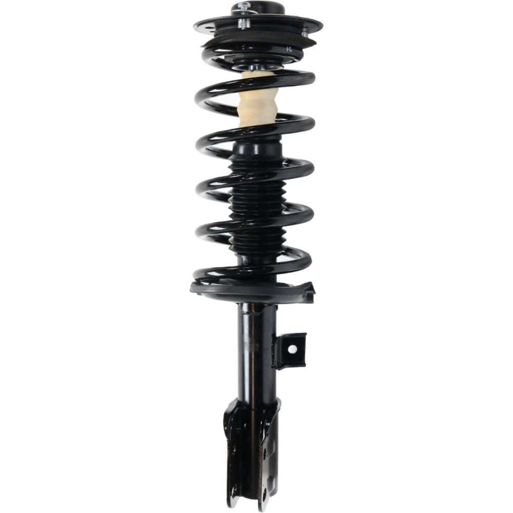 Front Strut For 07-10 Chevrolet Equinox 08-10 Saturn Vue