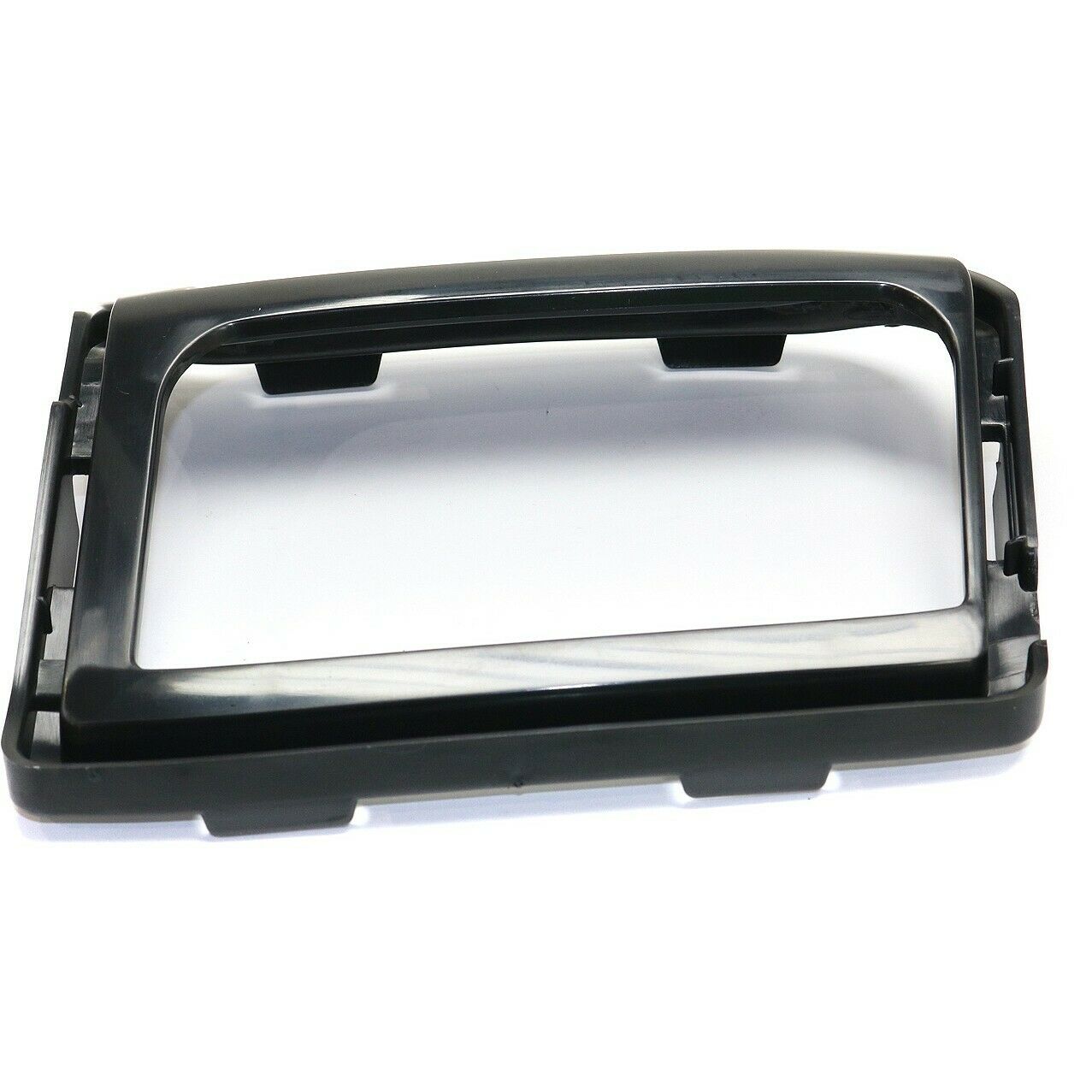 For 16-17 Terrain Fog Light Trim Driving Lamp Passenger Right Side RH Hand
