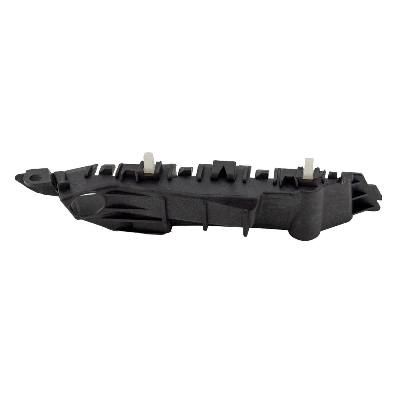 For Elantra Bumper Face Bar Bracket Front Left Hand Side Driver 86513F2AA0