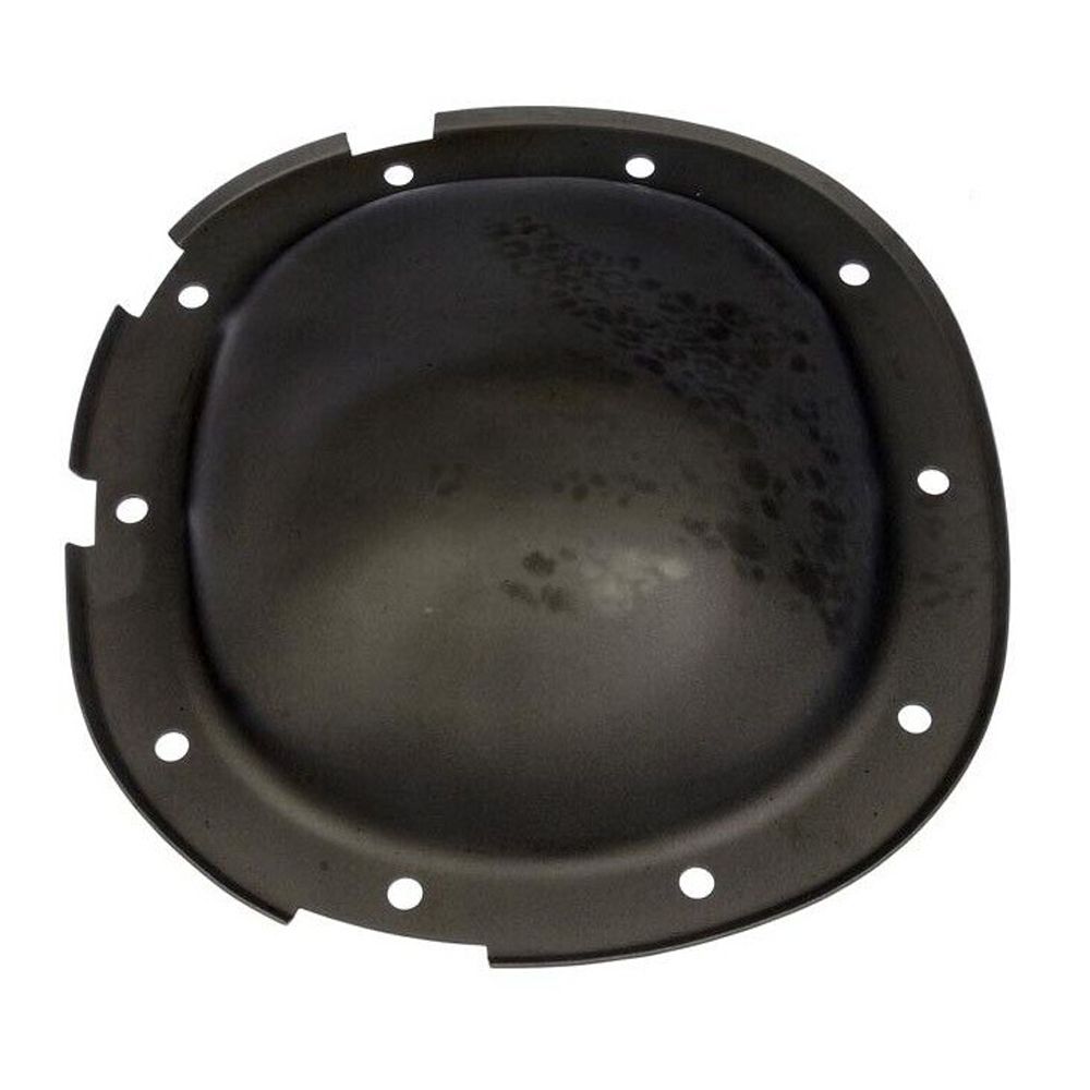 2 Sets Of - Differential Cover Rear For GMC Oldsmobile Pontiac NINETY