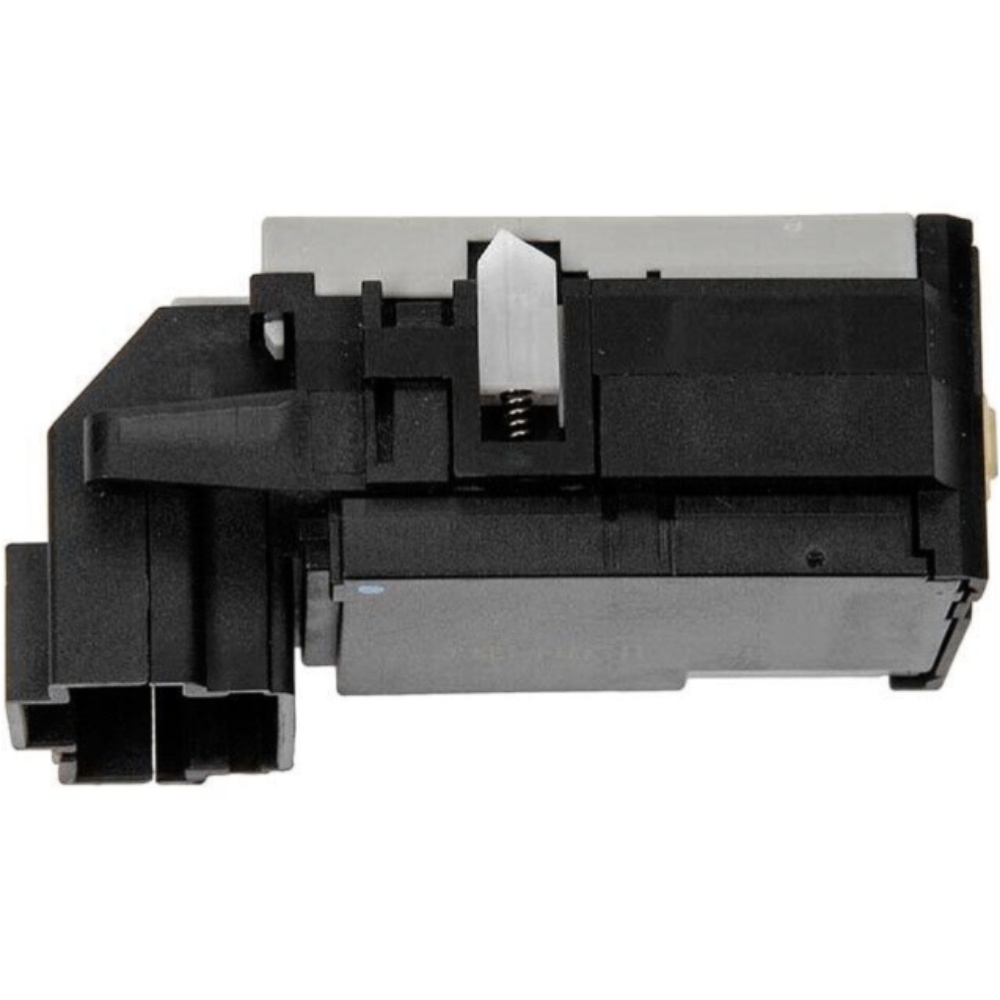Ignition Switch For Buick Cadillac Chevrolet GMC Hummer Oldsmobile Pontiac