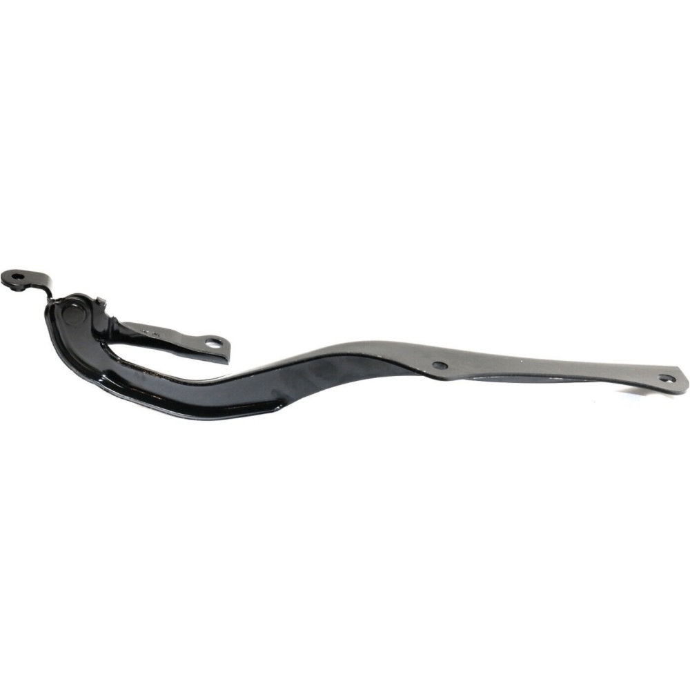 Hood Hinges Driver Left Side Left Hand For 2013-2016 FR-S 2017-2019 86 86
