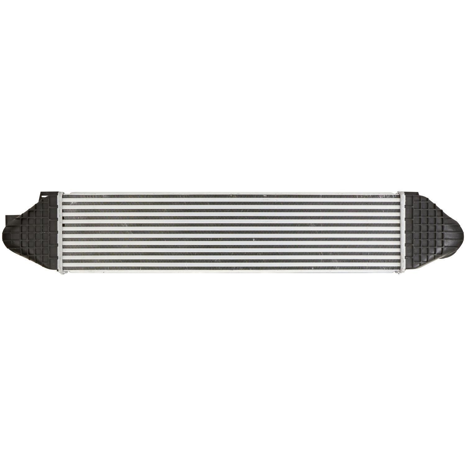Intercooler For 2013-2016 Ford Escape Titanium Sport Utility 2.0L