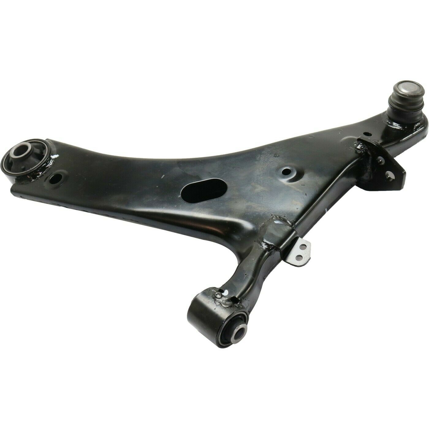Control Arm Kit For 2006-2014 B9 Tribeca Tribeca Front Driver And Passenger Side