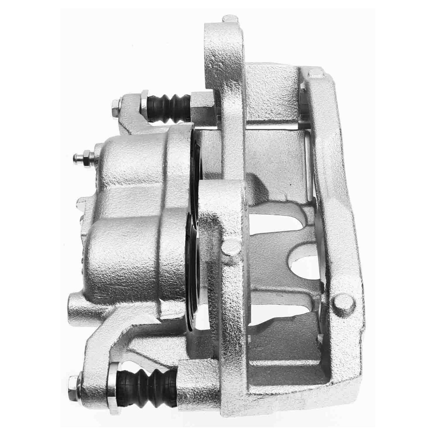 Disc Brake Caliper With Bracket For Dodge Journey 2012-2020 Front Passenger Side