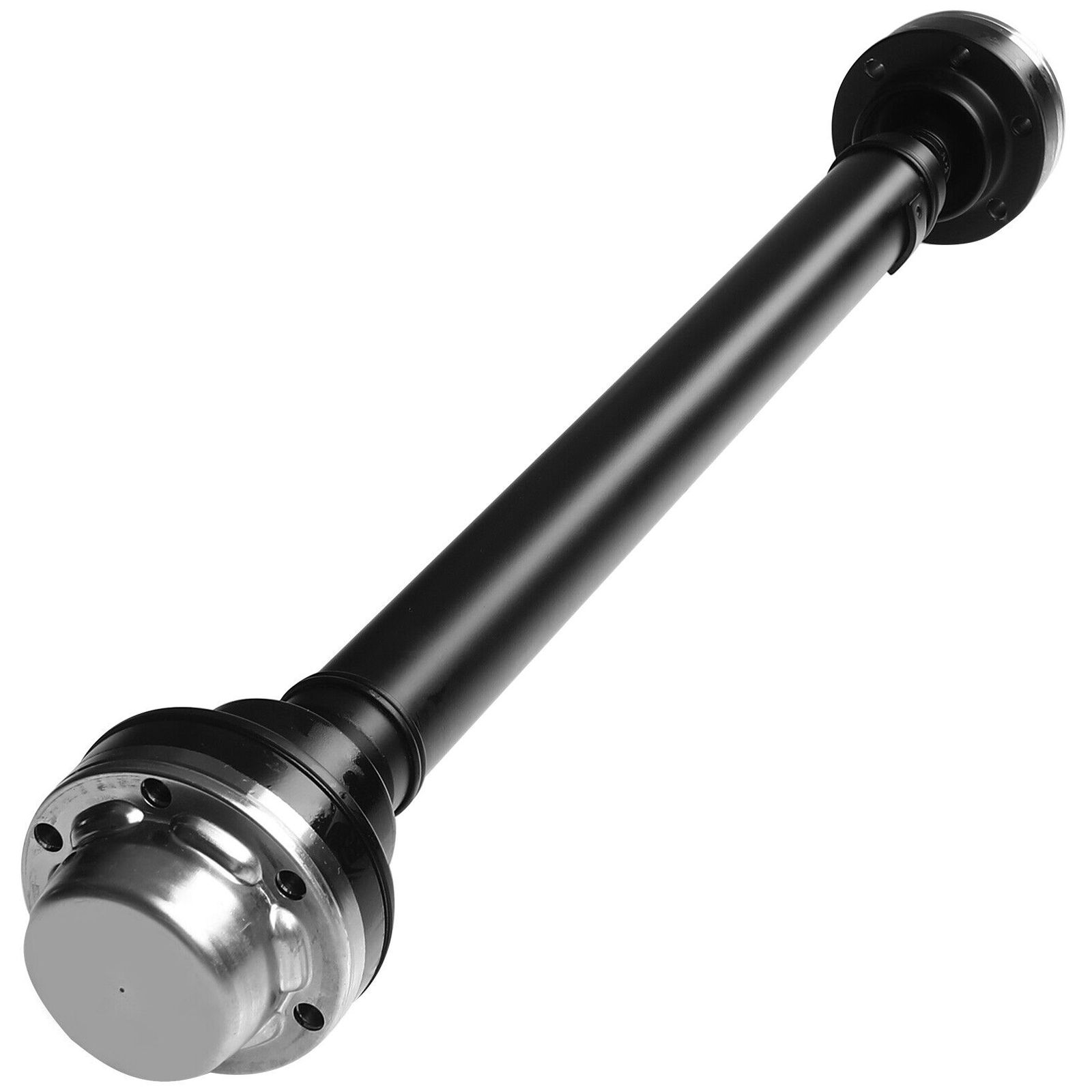 Front Driveshaft Assembly F-150 2011-2014 Expedition Navigator 3.5 3.7L