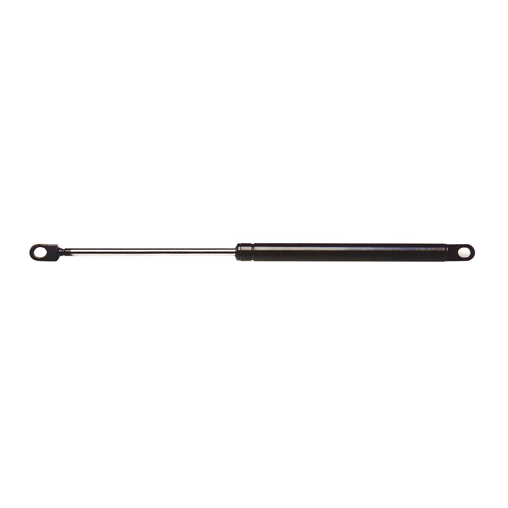 For 1988-1990 Chrysler LeBaron Premium Convertible Deck Lid Lift Support 4457
