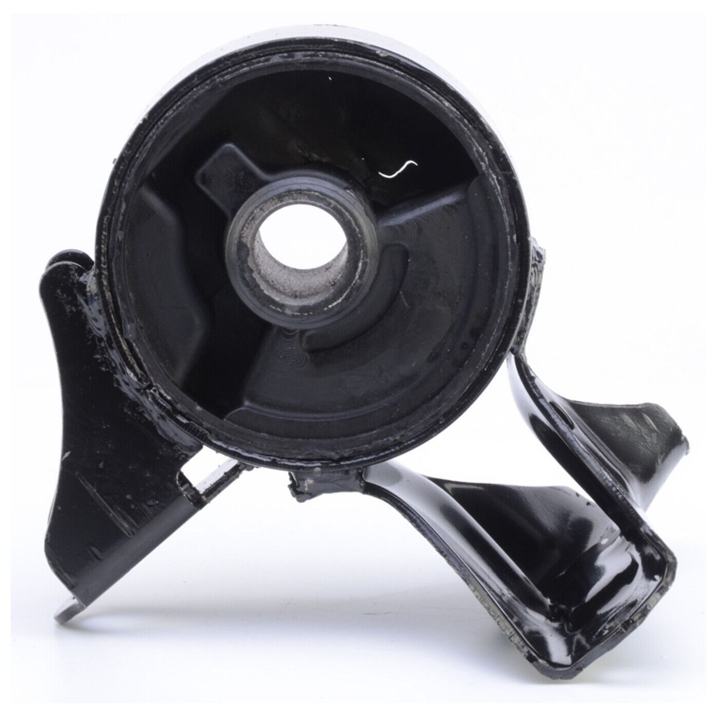 Engine Motor & Transmission Mount Set 3PCS. 1999-2004 For Honda Odyssey 3.5L
