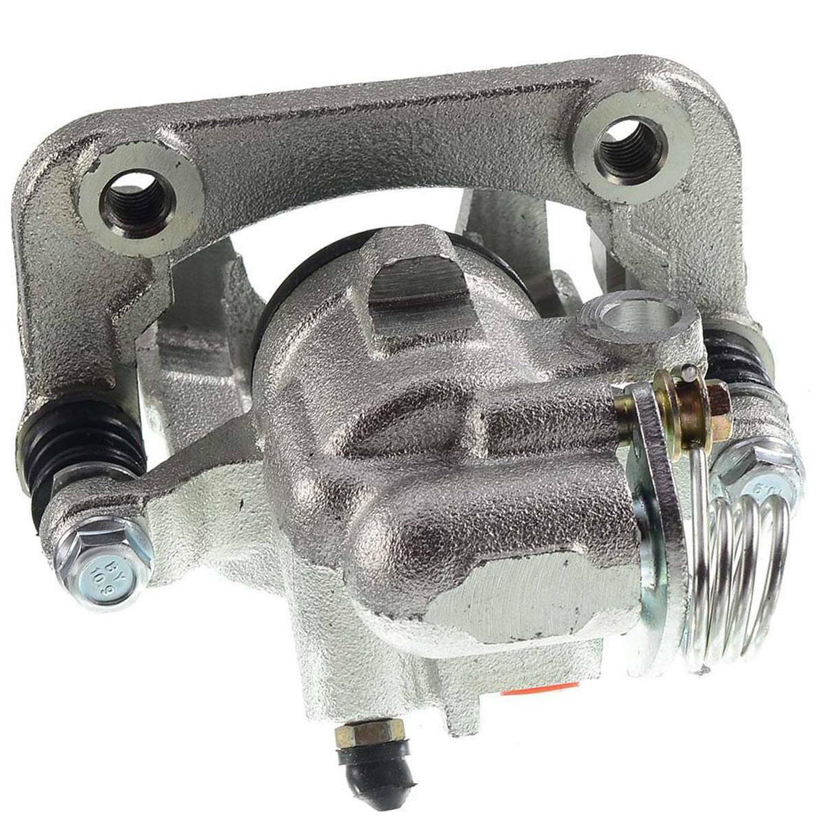 2x Disc Brake Calipers For 1993-2000 Continental Sable Taurus Rear Left&Right