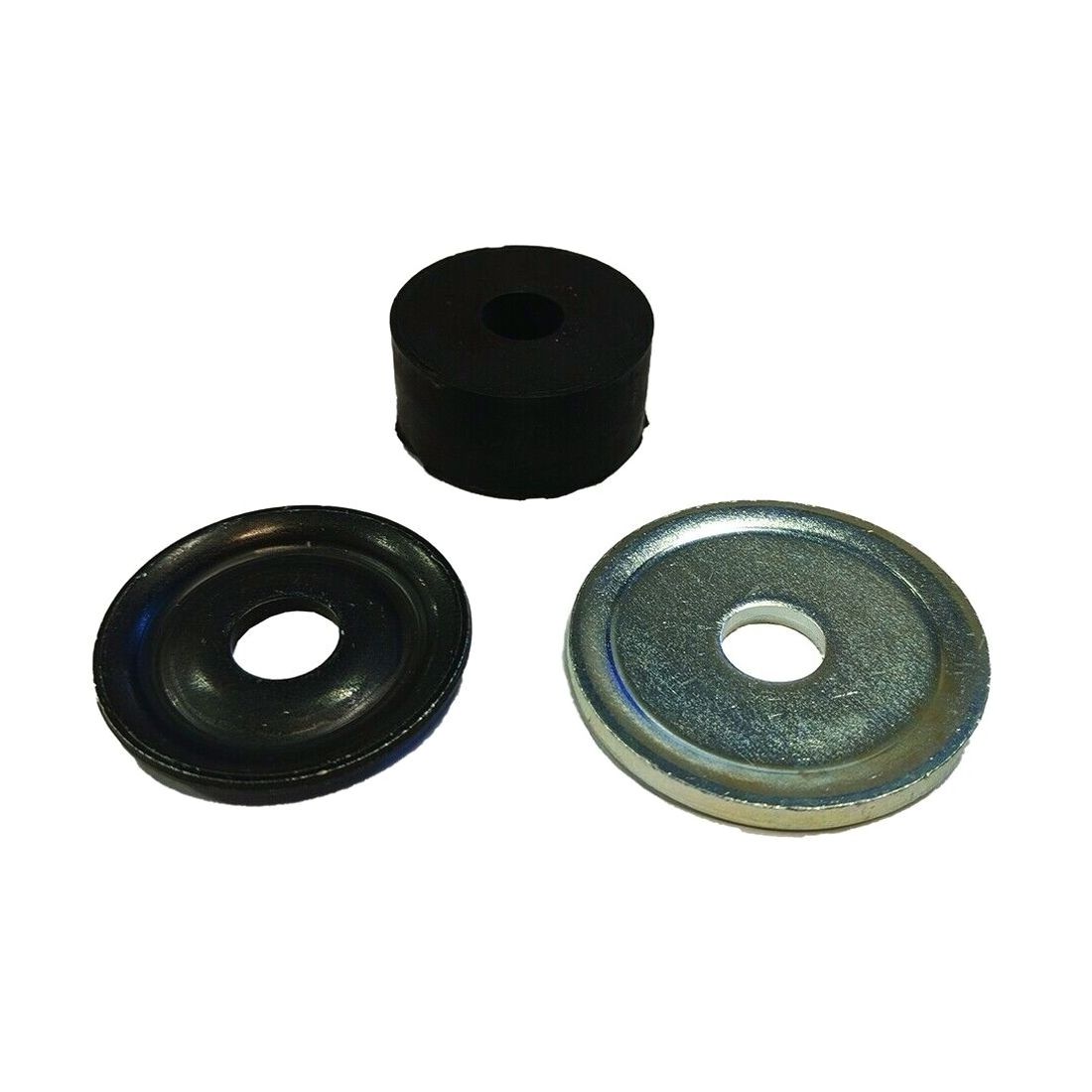 For 07 Toyota FJ Cruiser TRD Special Edition Suspension/Strut Mount Bushing-4WD