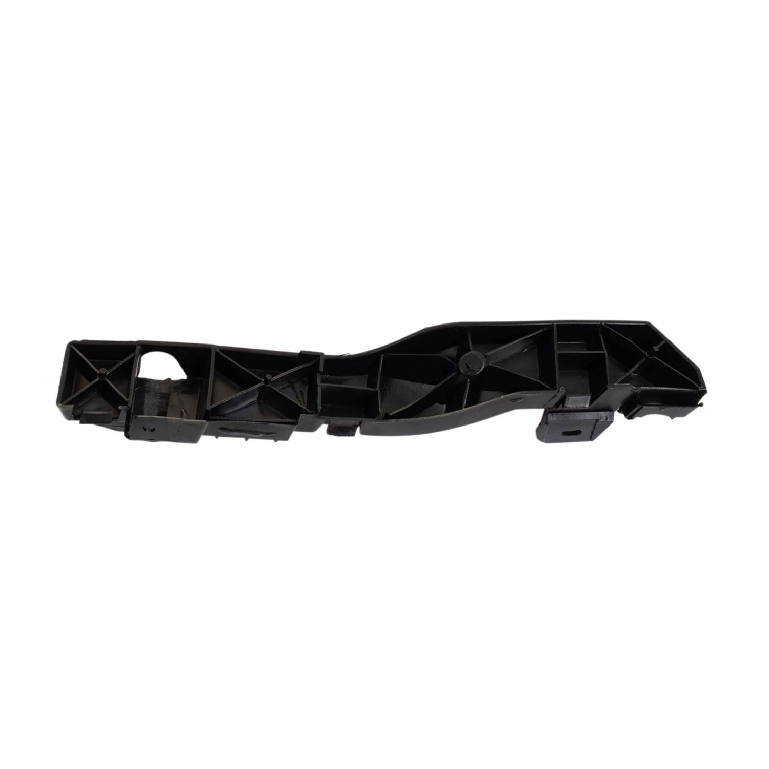 For 2014-2015 Journey Limited Sport Utility Front Right Outer Bumper Bracket