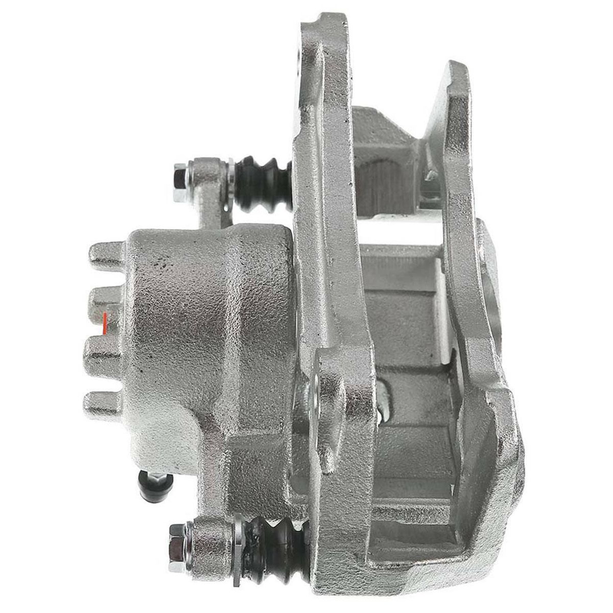 Brake Caliper For Mitsubishi Galant 2001-2012 Eclipse Stratus Sebring Front Left