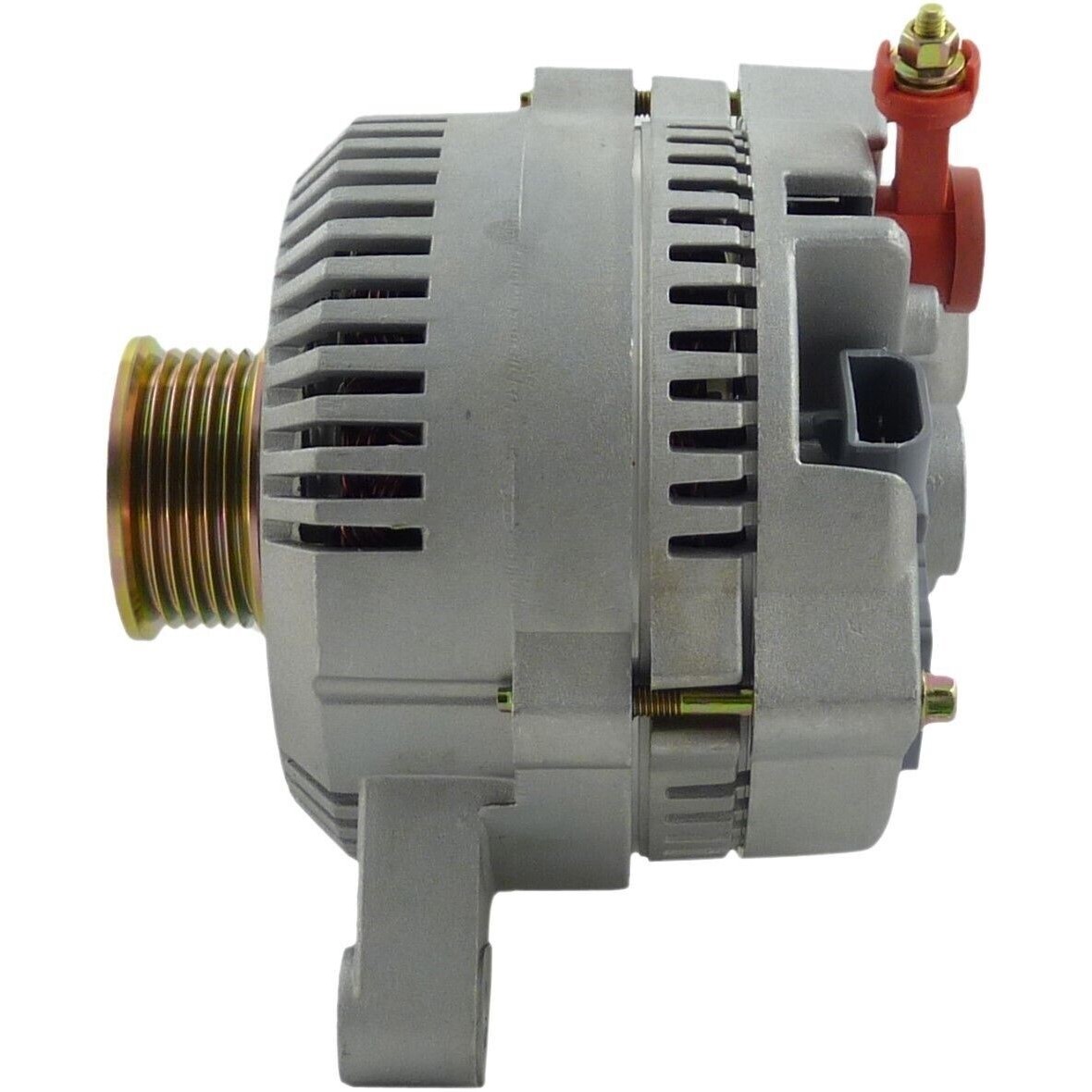 New Alternator 5.4L 330CI V8 12V F7UU-10300-CB
