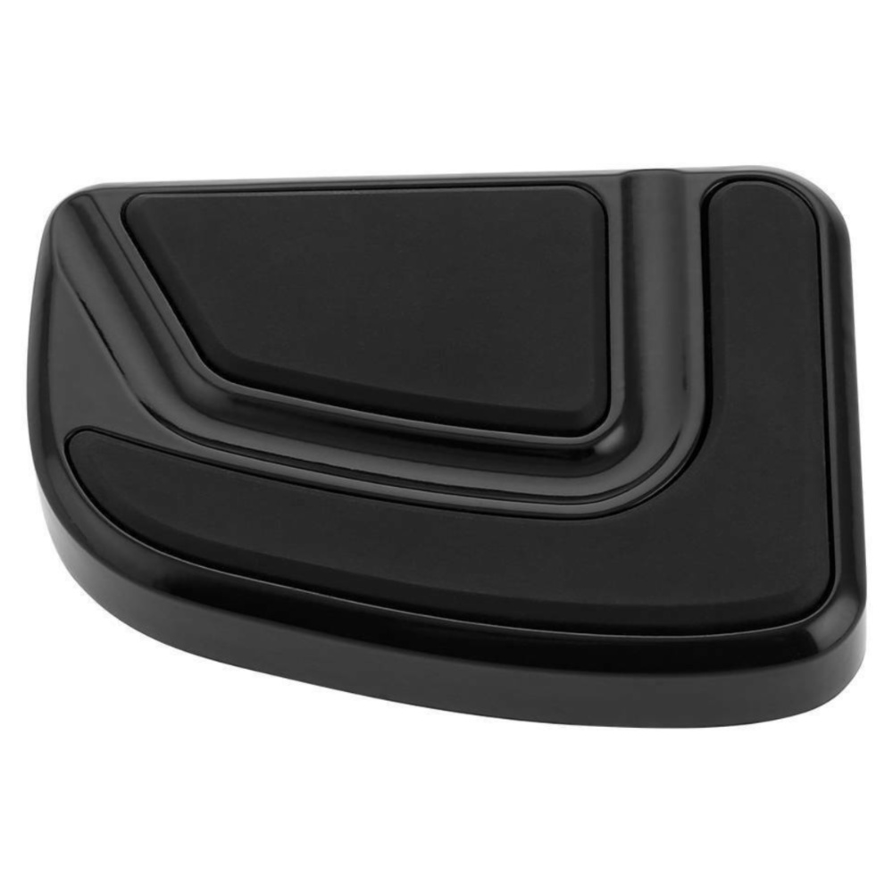 Large Brake Pedal For 1996-2017 Harley-Davidson Road