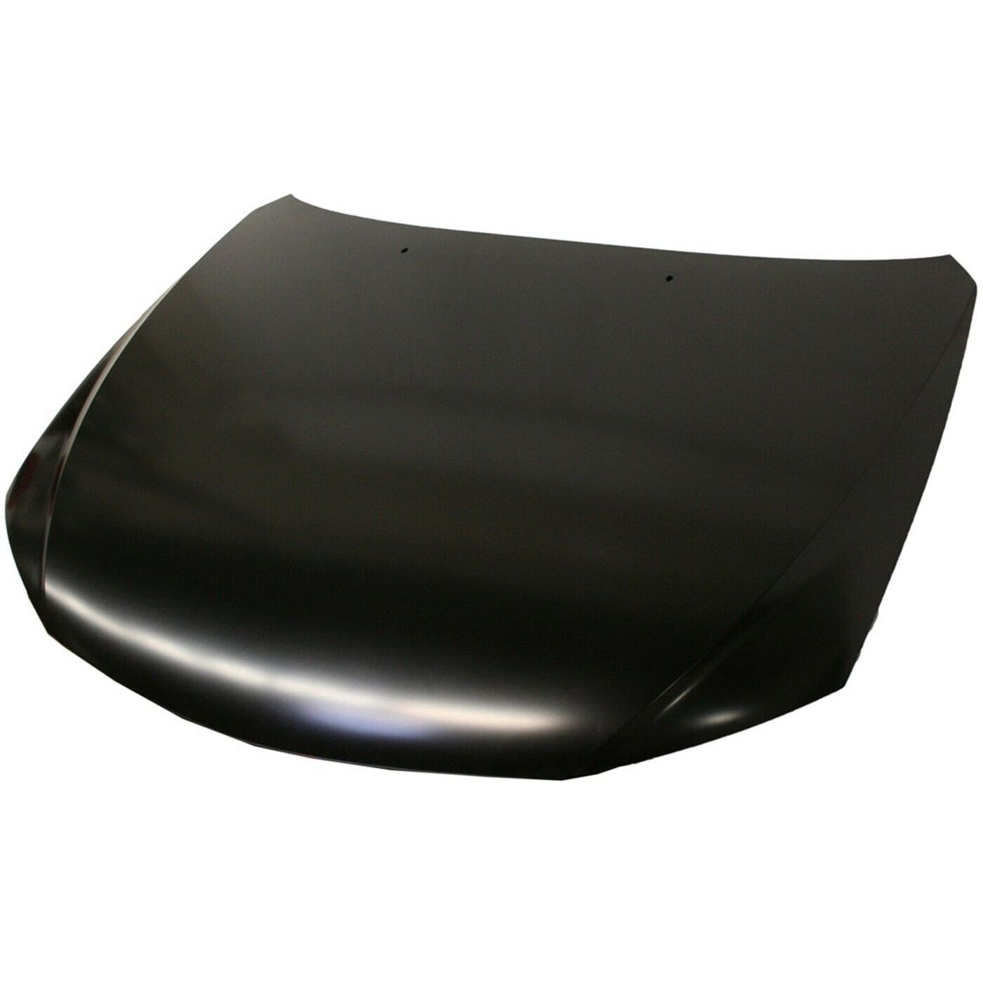 For 2008-2011 Subaru Impreza Outback Sport Hatchback Hood Front Panel