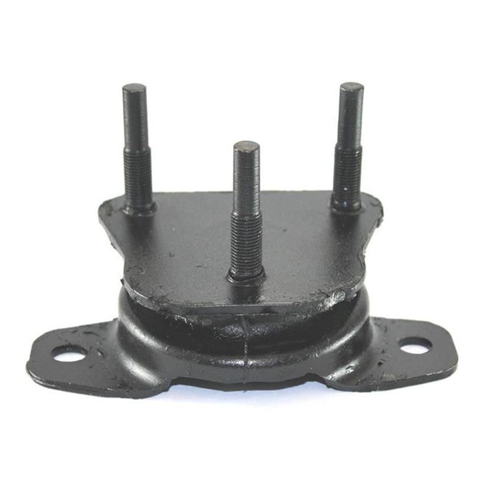 1pc Automatic Transmission Mount For 2005-2015 Armada Sport Utility V8 5.6L