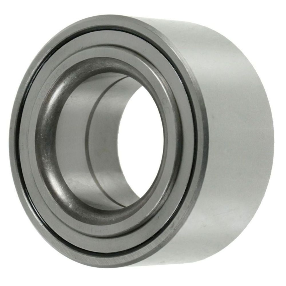 Front Wheel Hub Bearing Left Or Right For Honda Del Sol Civic Acura Integra