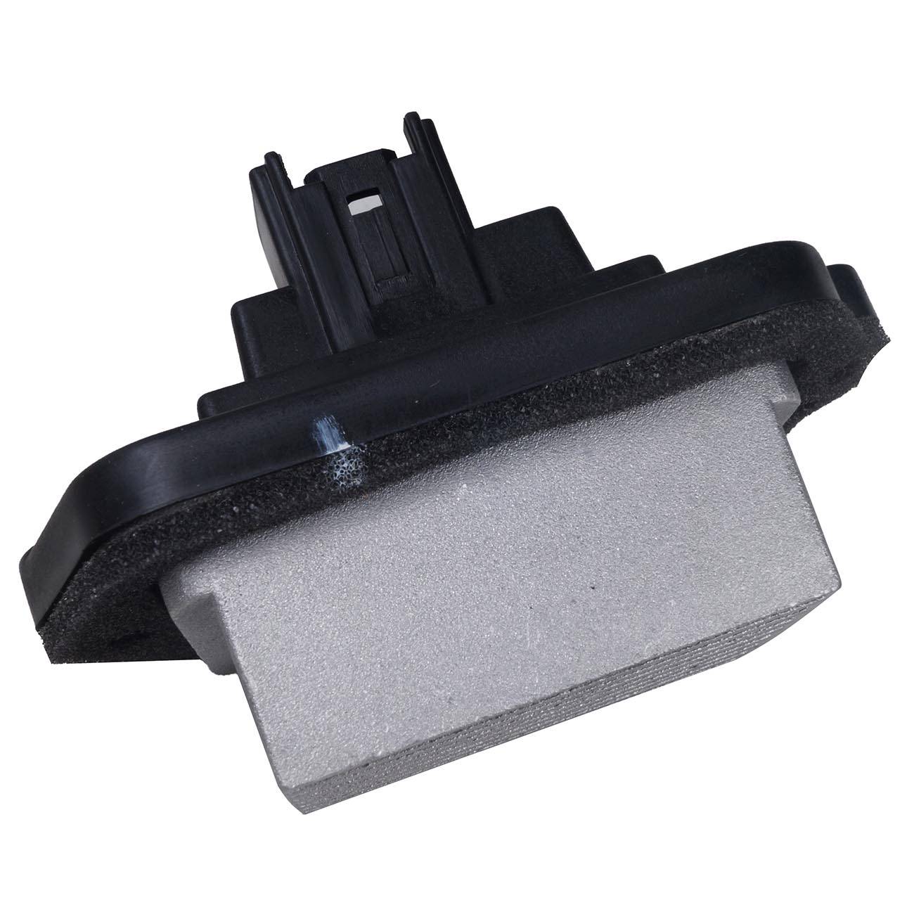 A/C Blower Motor Resistor For 2006-2007 Mazda 6 2007-2009 Mazda CX-7 GJ6E61B15
