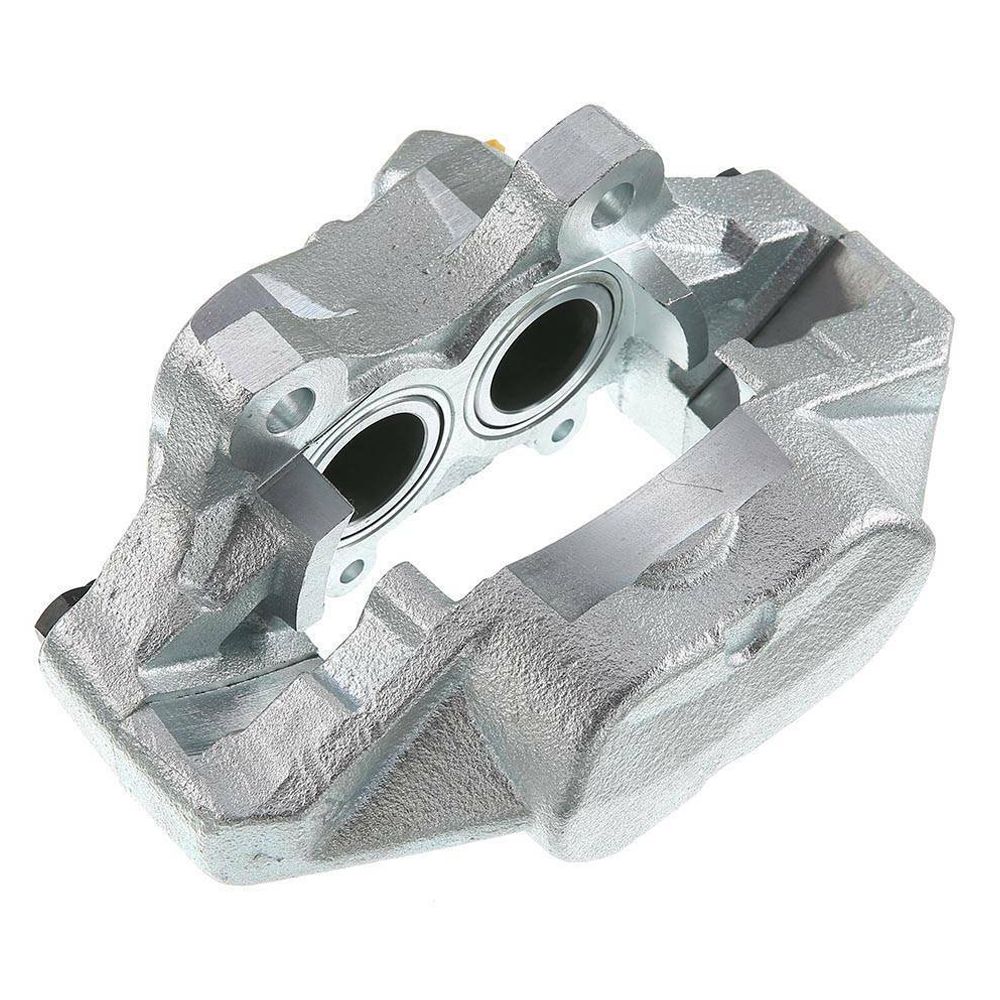 Disc Brake Caliper For Land Rover Discovery 1994-1999 Front Right Passenger