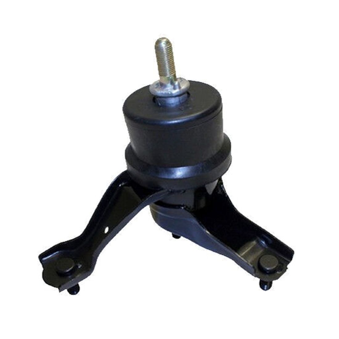 For 2015-2017 Toyota Avalon Hybrid XLE Premium A86579-9165 Transmission Mount
