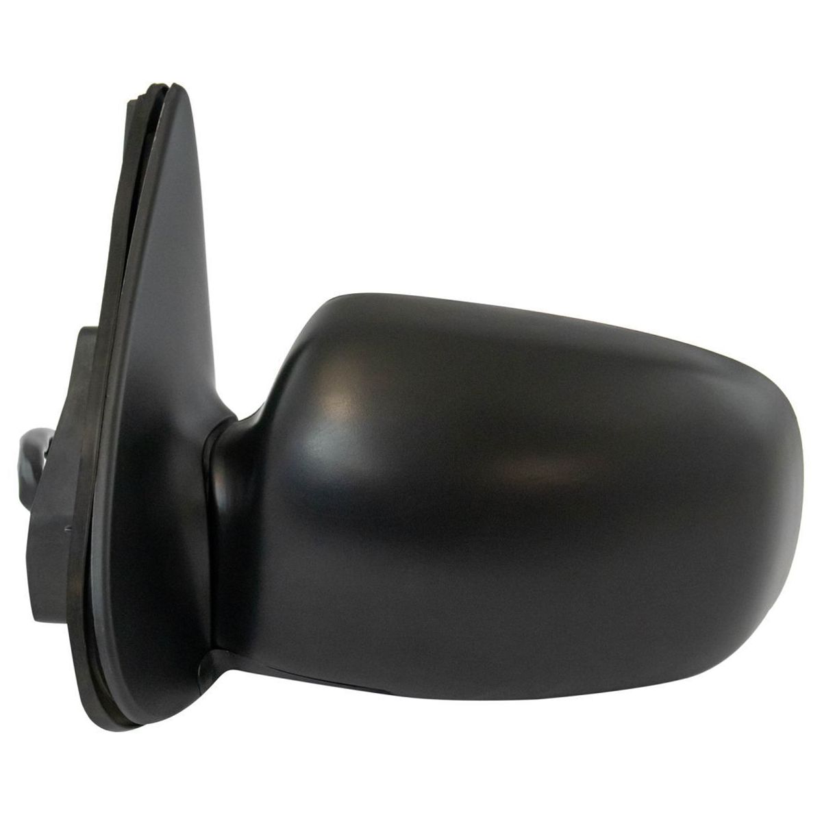 2 Sets Of - For 99-02 Mercury Villager 99-02 Nissan Quest Power Heated Mirror Driver