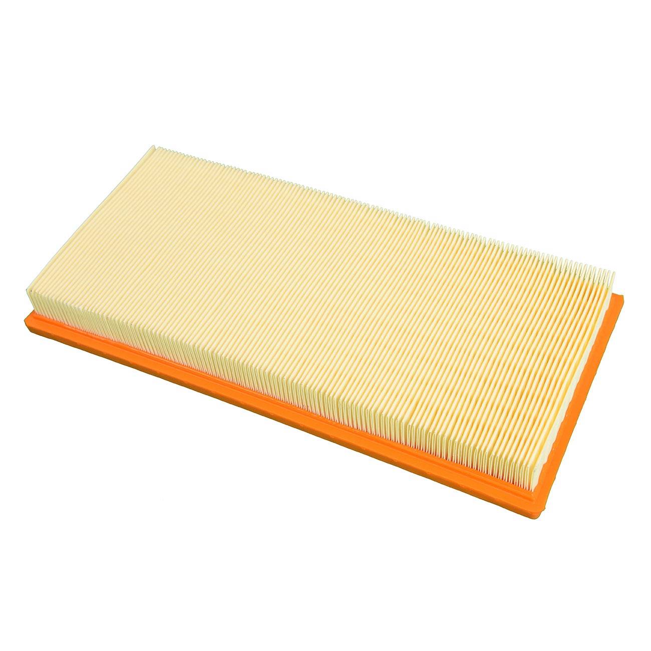 Engine Air Filter Cleaner Element For 1987-2011 Dodge Jeep Ram 53004383AB