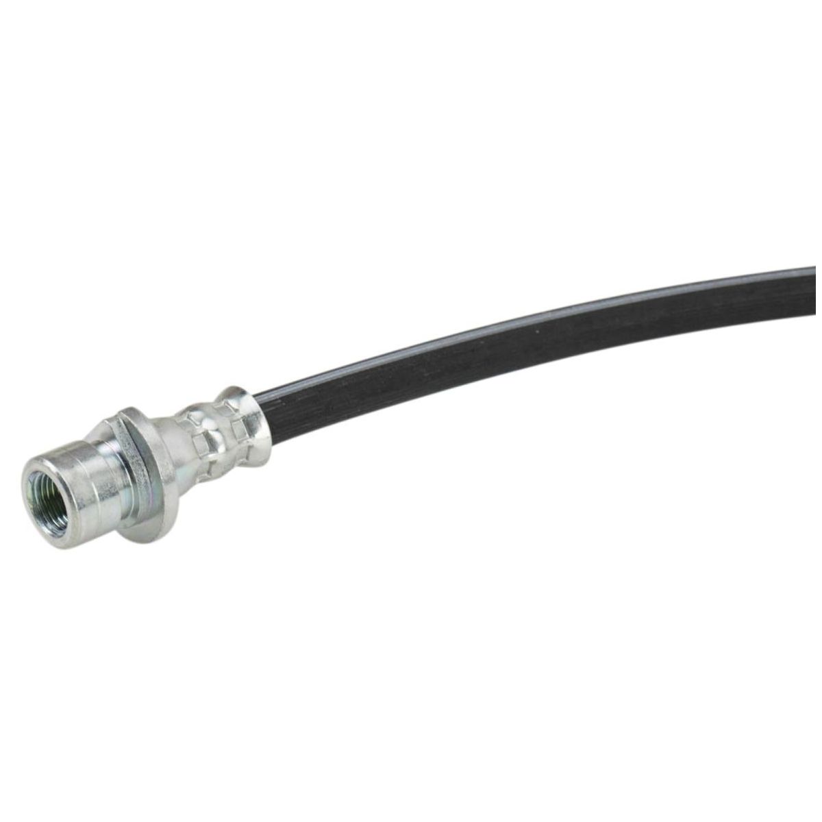 For 2010-2014 TSX V6 Sedan Honda 2008-2012 Accord EX-L Coupe Rear Brake Hose