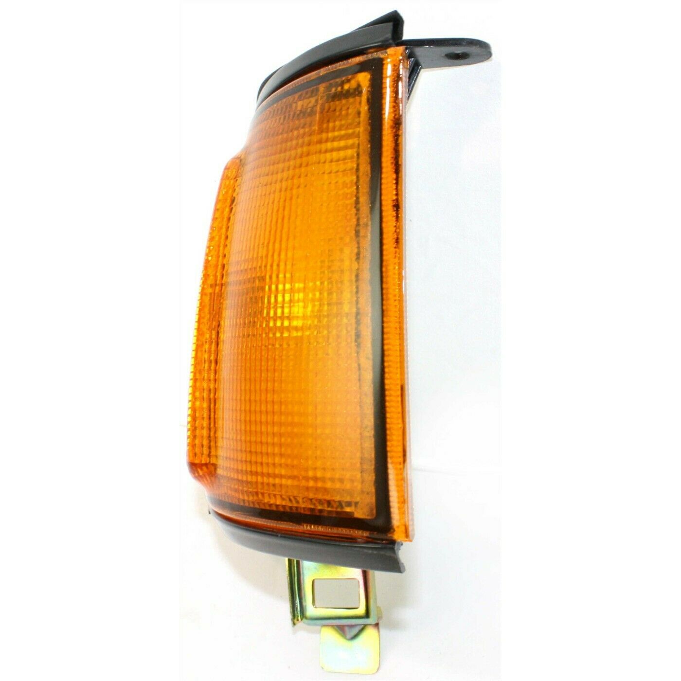 Corner Lights Lamps Set Of 2 Driver & Passenger Side LH RH For Honda Isuzu Pair