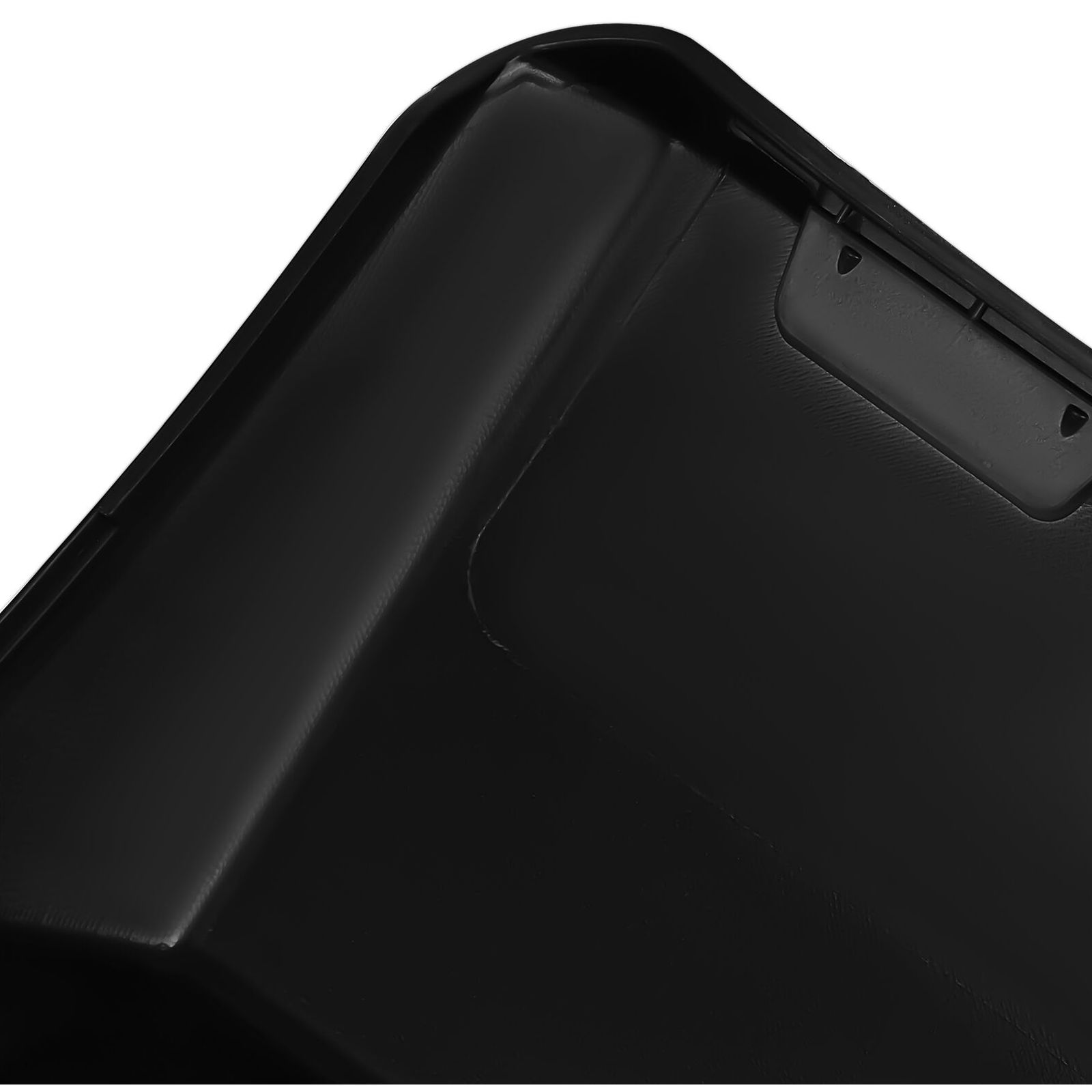 For 2015-2020 Suburban LT Sport Utility Trailer Hitch Cover 23142973 GM1180179