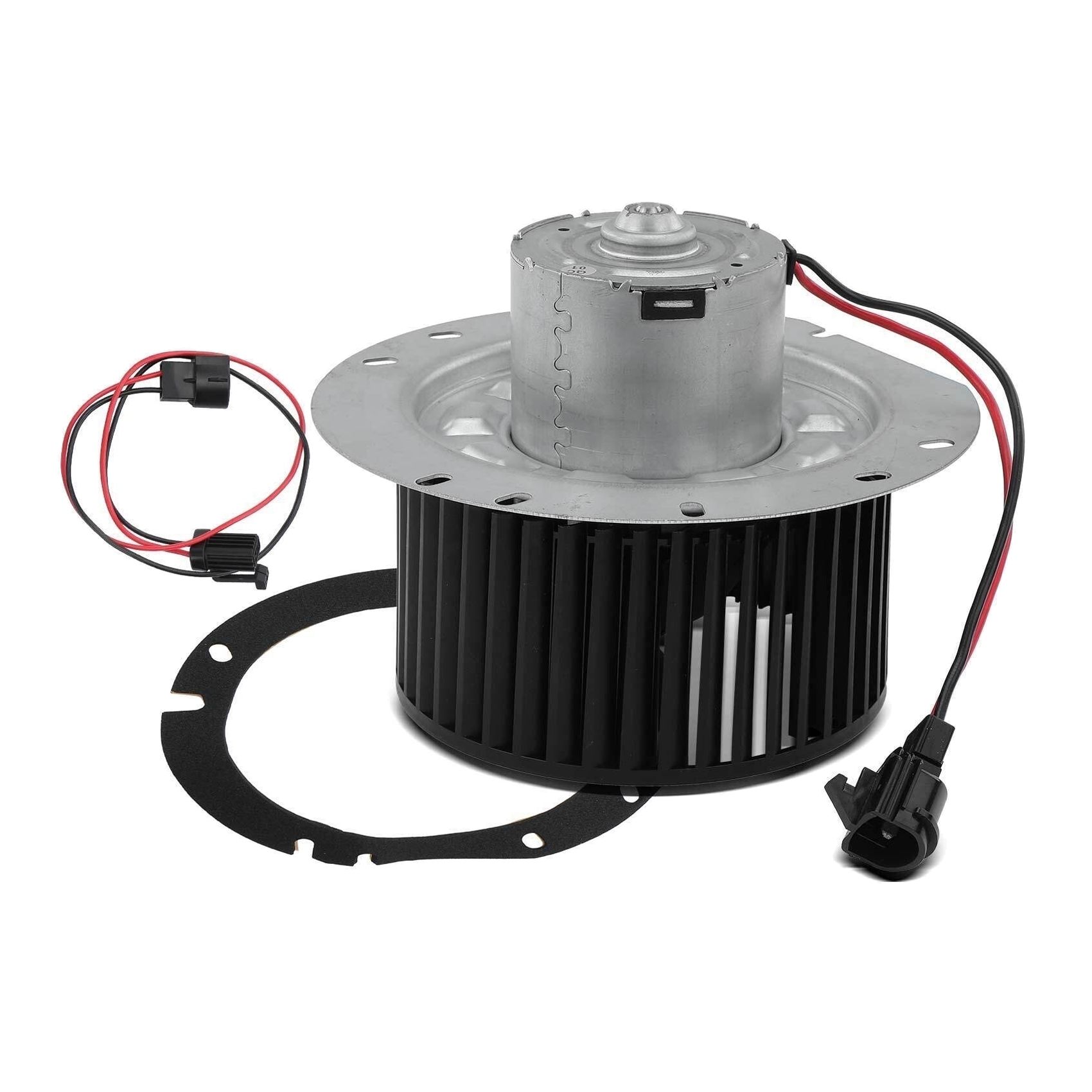 Heater Blower Motor Fan Assembly Thunderbird Mercury Cougar 1992-1997