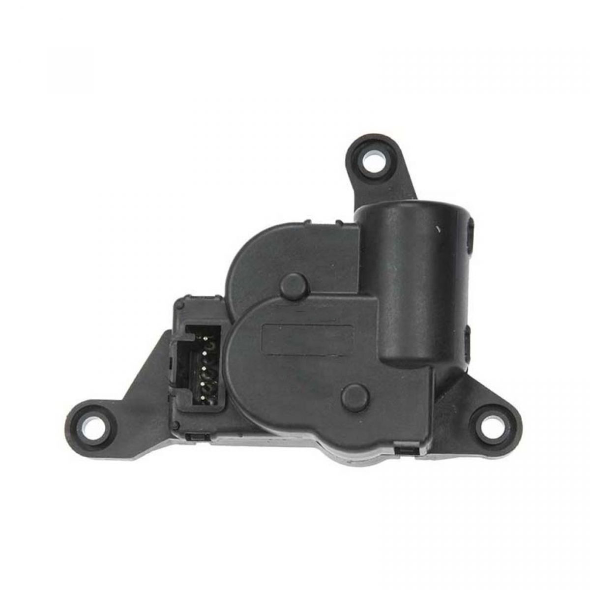 HVAC Heater Temperature Blend Door Actuator Motor For Sebring Stratus