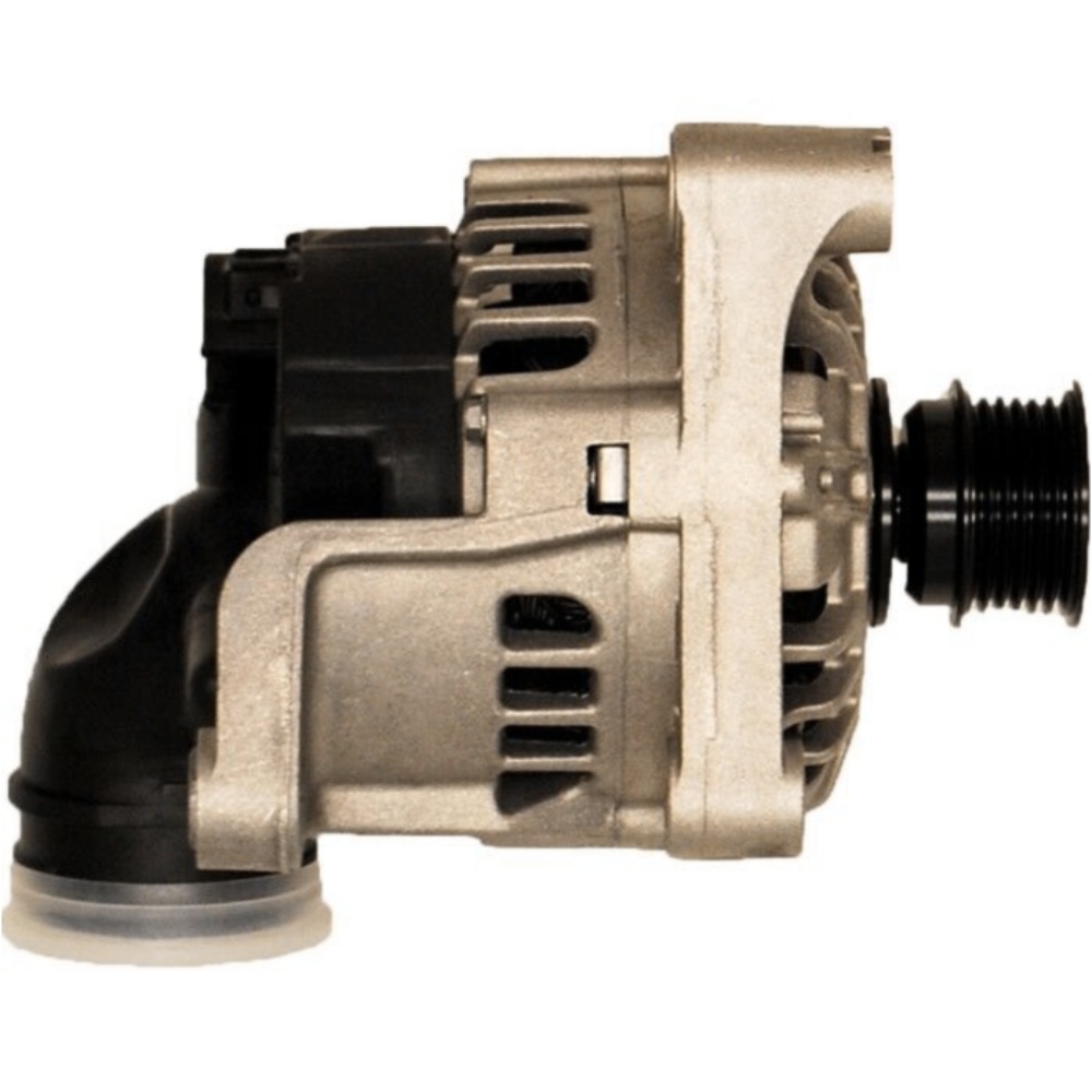 Alternator For 325 330 525 530 X5 Z3 525 90-E46 3-Series E90
