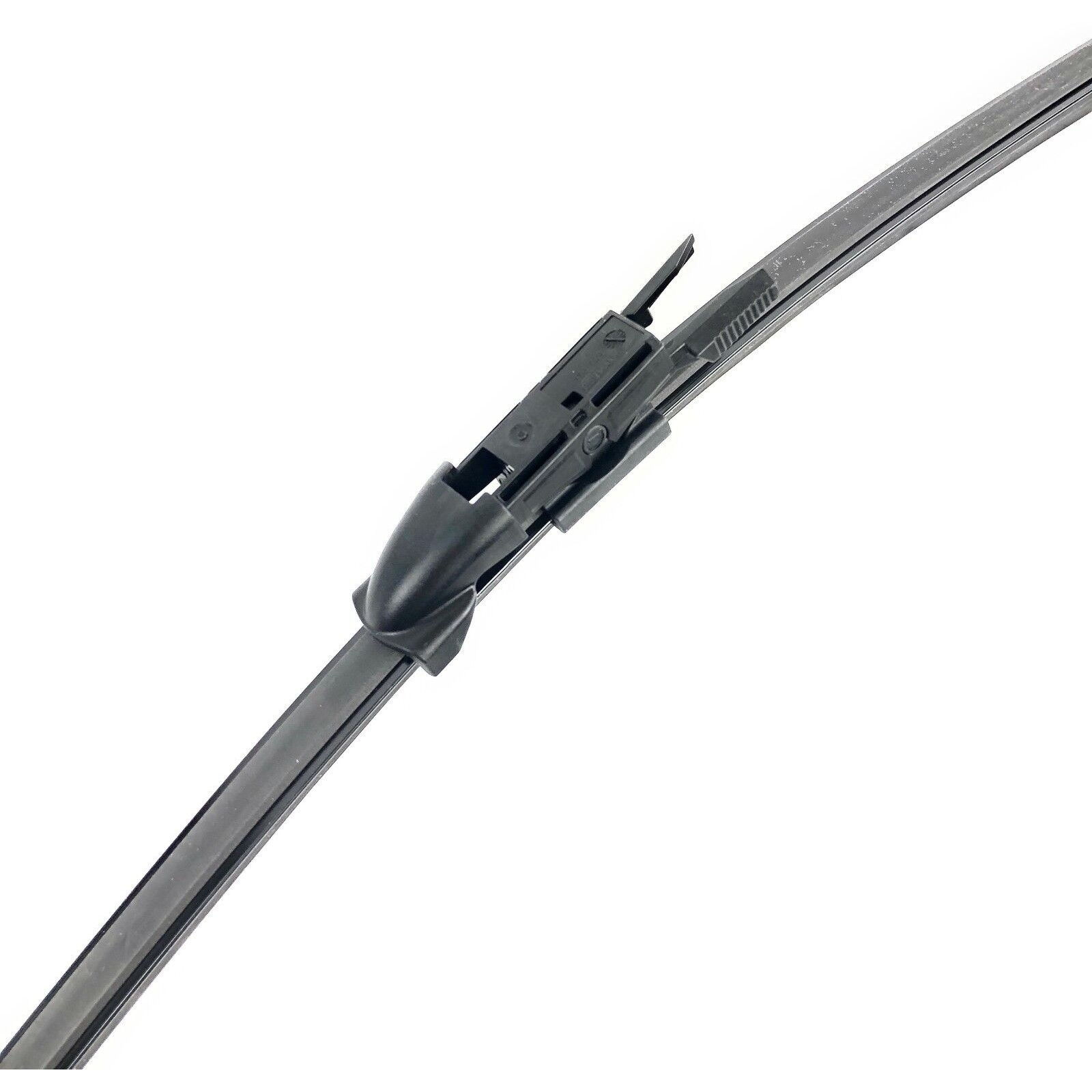 For 2017-2023 Discovery Sport Utility L462 Rear Back Glass Wiper Blade LR083130