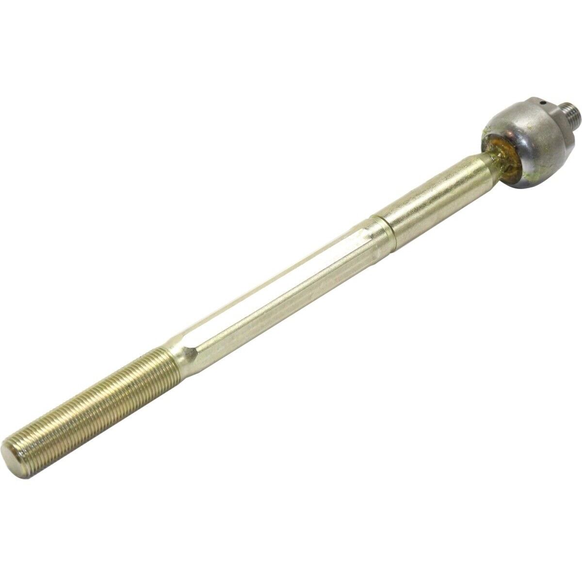 Tie Rod Ends Set Of 2 Front Left-and-Right Inside Left & Right For An-an 5 Pair