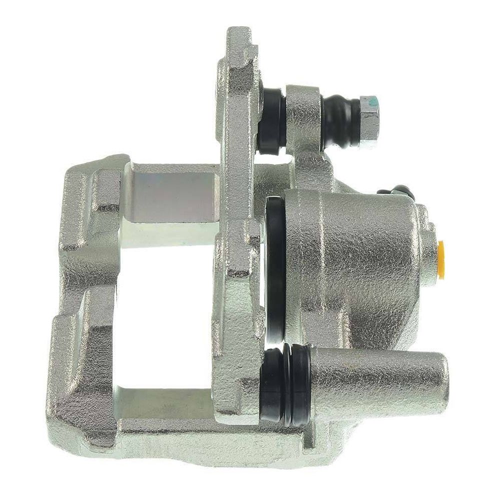 Disc Brake Caliper For Lexus GS350 GS450h GS460 2007-2011 IS350 Rear Passenger