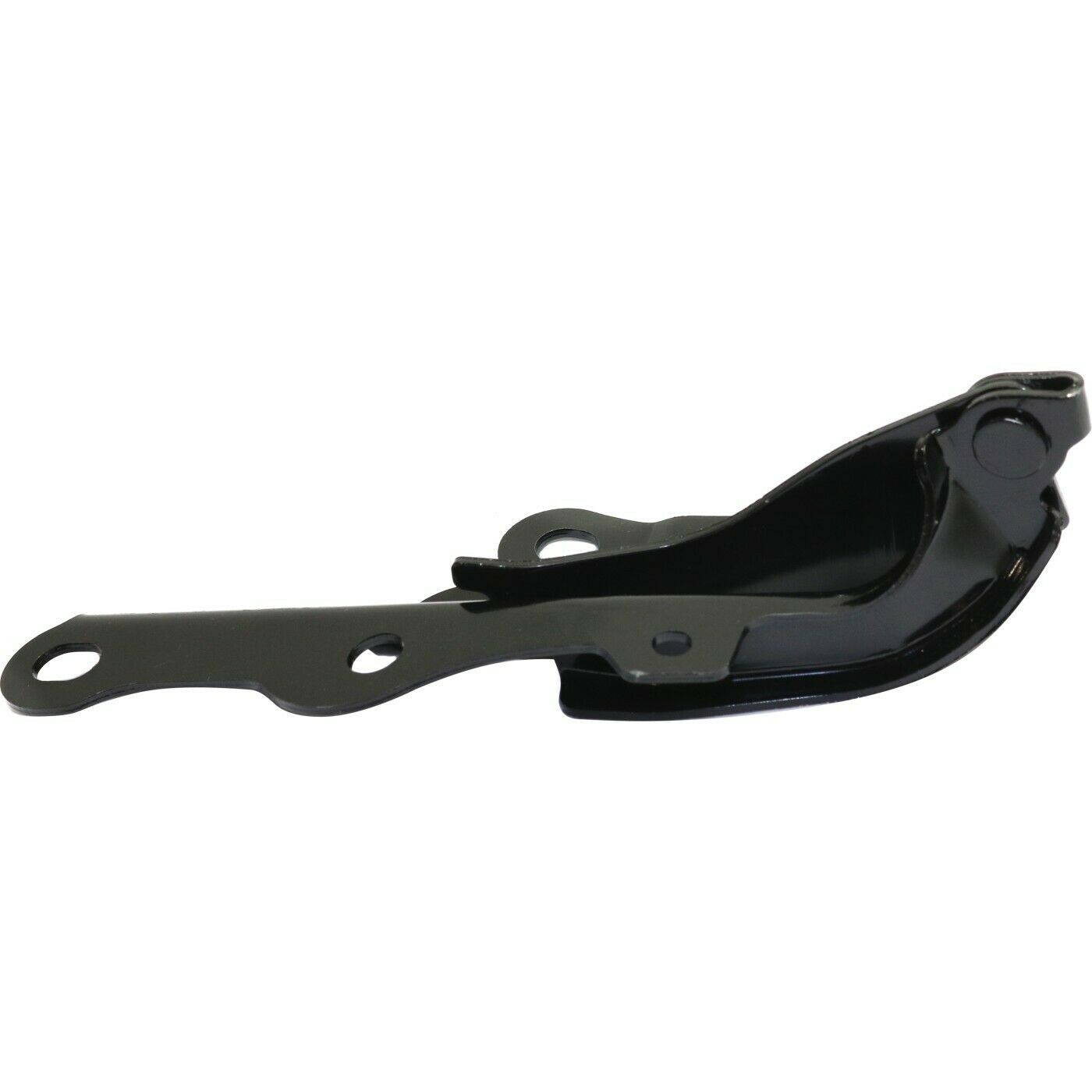 2 Sets Of - Hood Hinges Passenger Right Side For 2003-2009 GX470 2004-2009 4Runner RH