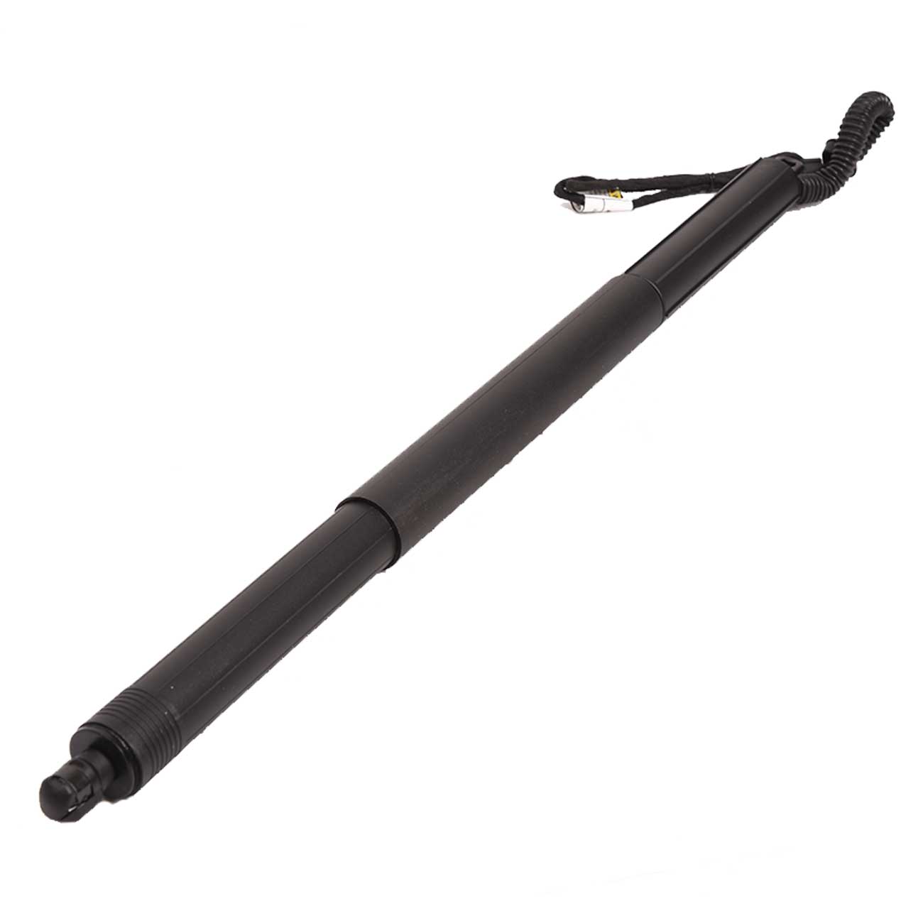 For 11-15 X3 Sport Utility Hatch Liftgate Tailgate Lift Support Strut Shock Left