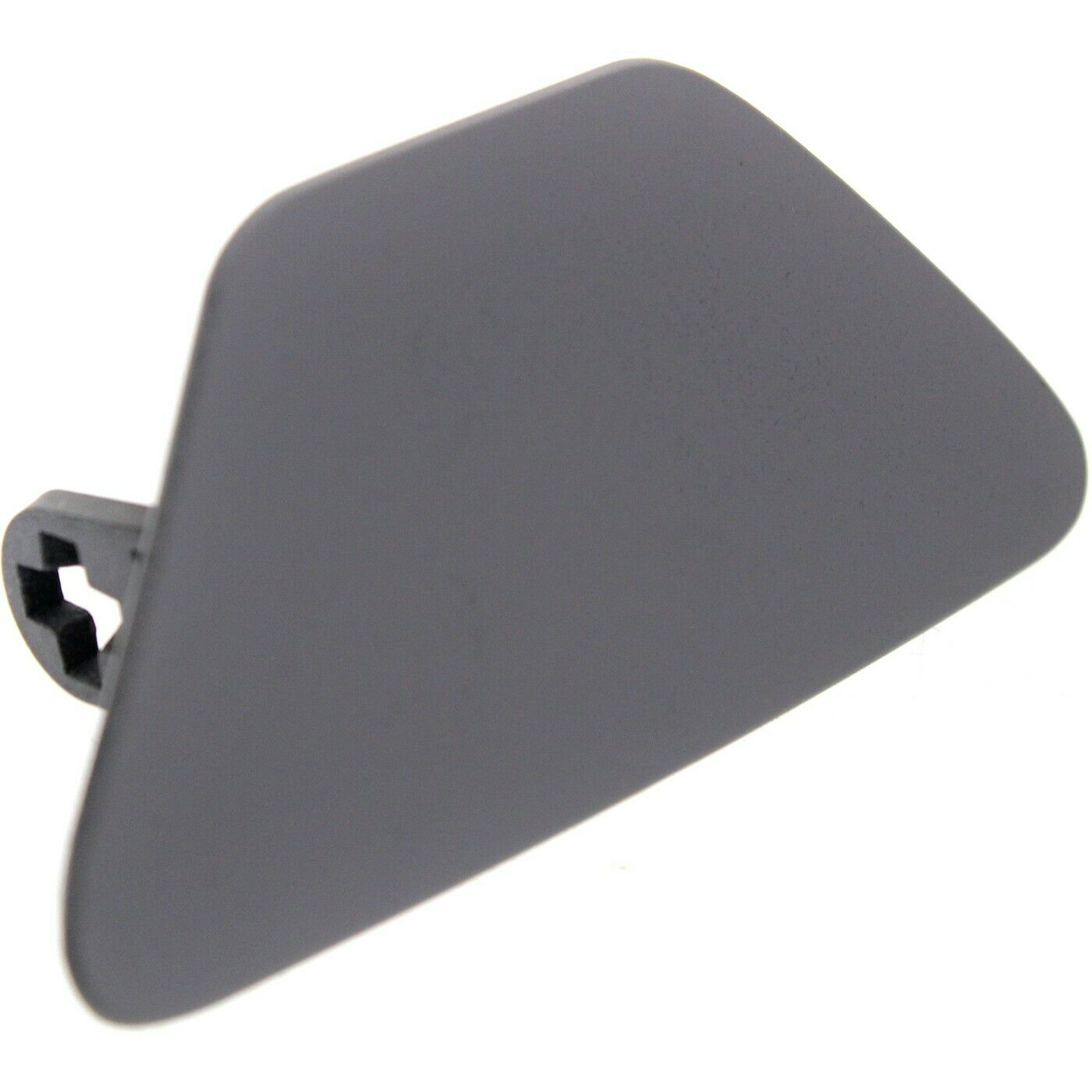 Headlight Washer Cover For BMW 528i XDrive 535i 535i XDrive 550i 550i XDrive