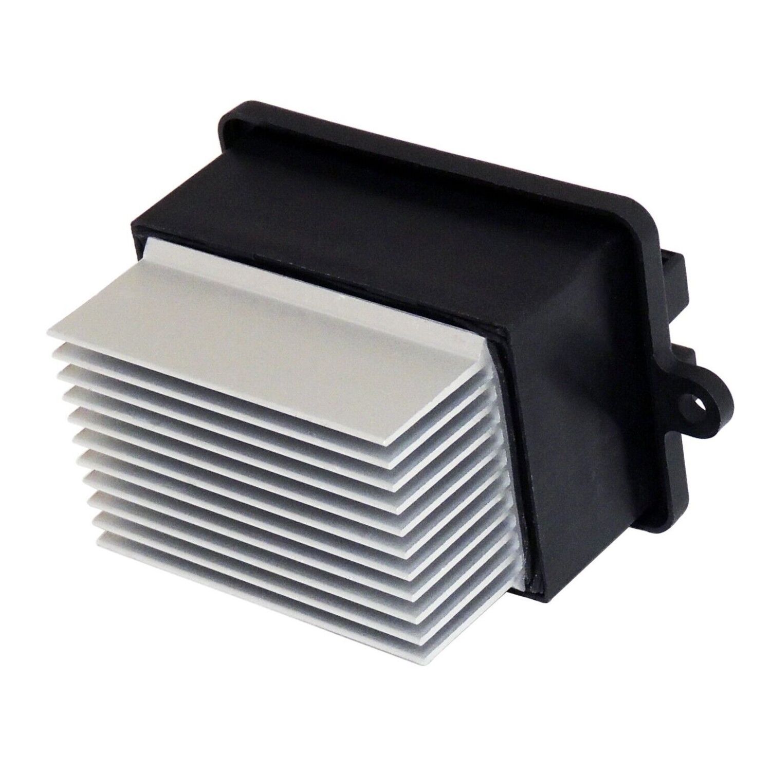 For 2015-2018 Fiat 500X Jeep Renegade Blower Motor