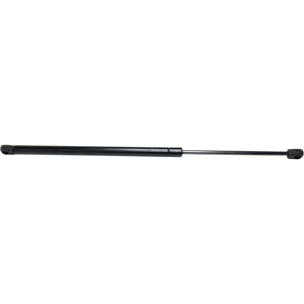 50 Sets Of - Lift Support For 00-04 Xterra Sport Utility Liftgate Driver Or Passenger